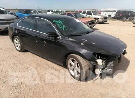 1VWBS7A30FC058635