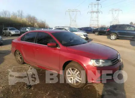 3VW2B7AJ3HM295944