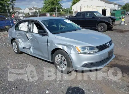 3VW2K7AJ2EM317783