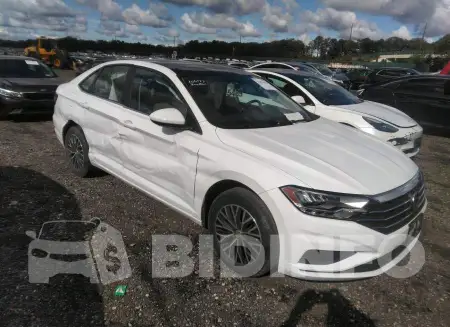 3VWCB7BU9LM058767