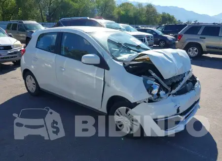 ML32A3HJ7HH004261