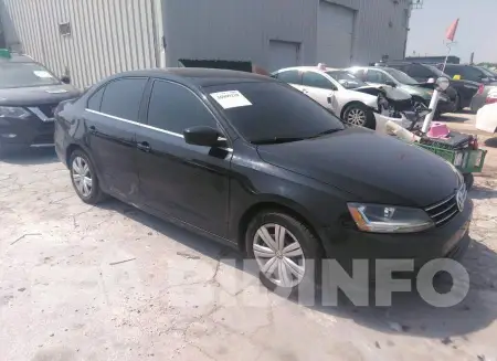 3VW2B7AJ8HM346726