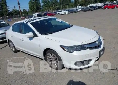 19UDE2F75GA011696