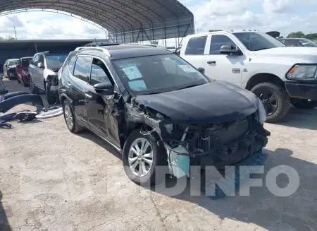KNMAT2MT2FP517926
