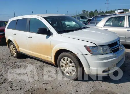 3C4PDCAB1FT712968
