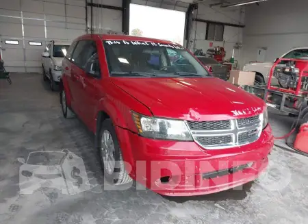 3C4PDCAB5ET268458