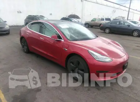 5YJ3E1EB4LF628602