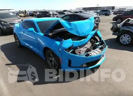 1G1FB1RX7N0134871