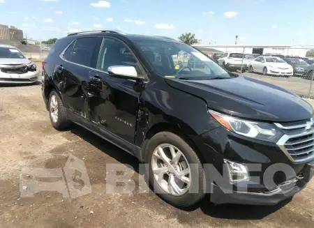 3GNAXXEV1KL318932