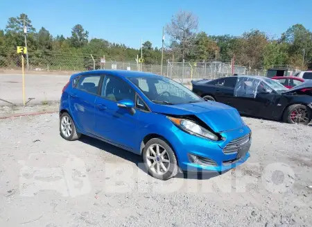 3FADP4EJ7GM122924