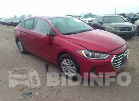KMHD74LF9JU538318