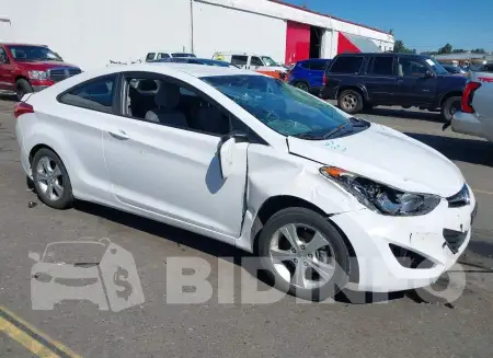 KMHDH6AE8DU000958