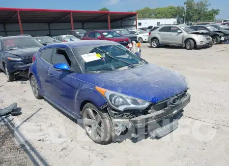 KMHTC6AE4DU147529