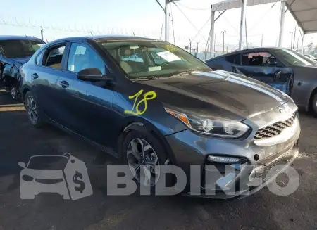 3KPF24AD3LE217504