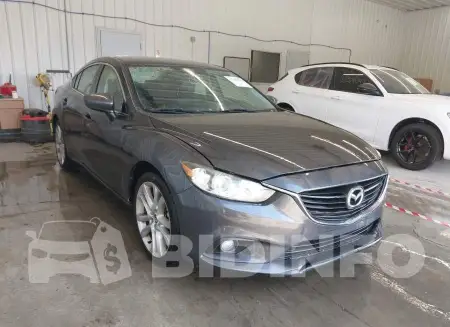 JM1GJ1V62E1159618