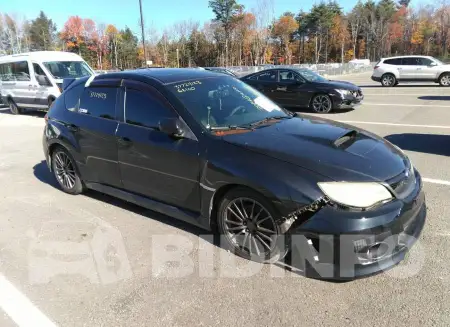 JF1GR7E63EG201454