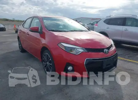 2T1BURHE3FC329761