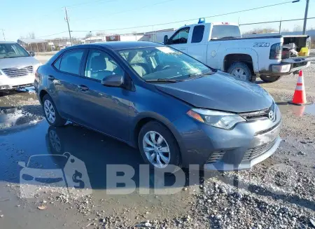 2T1BURHE6FC270964