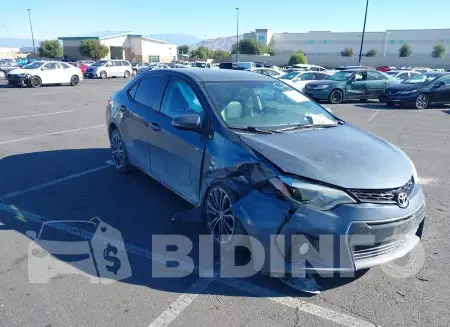 2T1BURHE6FC437064