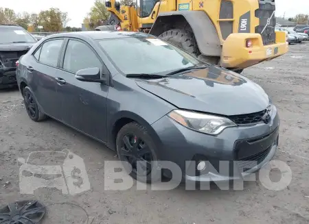2T1BURHE8GC630303