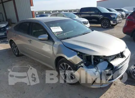 4T1BK1EB8GU208550