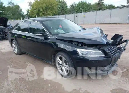 1VWBN7A35EC070852