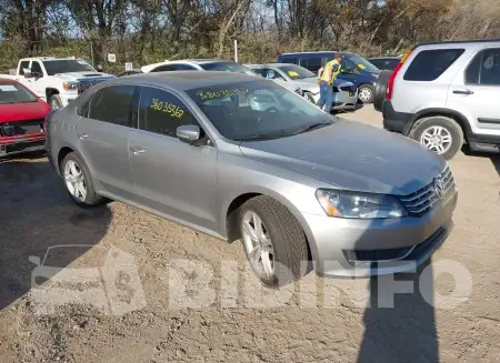 1VWBN7A37EC094862