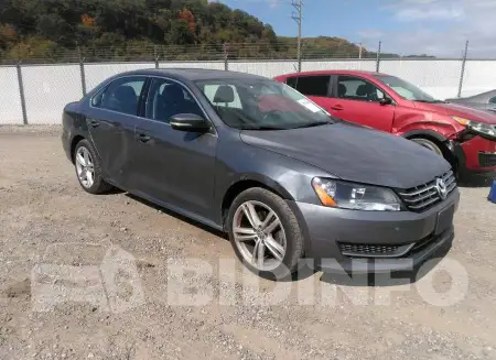 1VWBN7A39EC121429