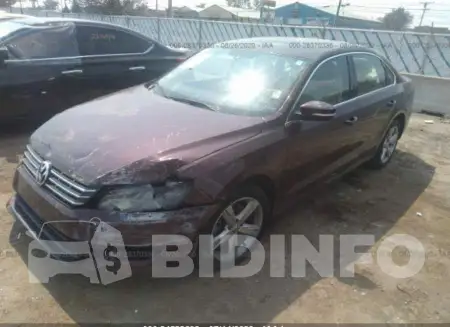 1VWBN7A3XDC115413