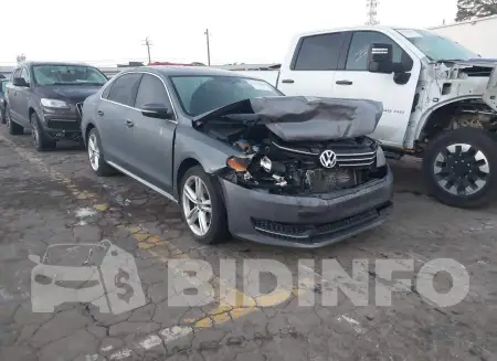 1VWBS7A38EC092188