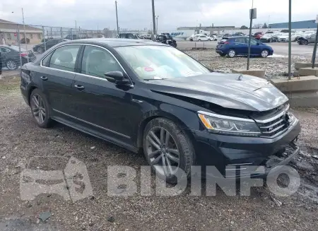 1VWDT7A31HC079065