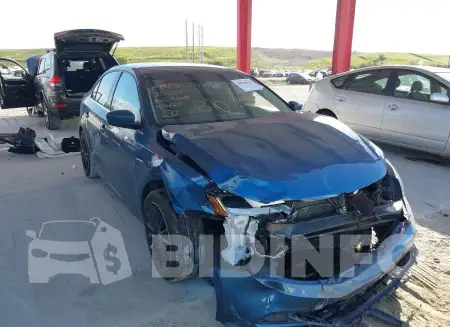 3VW2B7AJ6HM345199