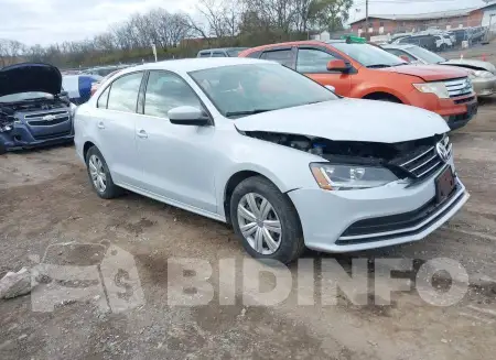 3VW2B7AJ7HM376736