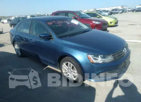3VW2B7AJ7JM243559