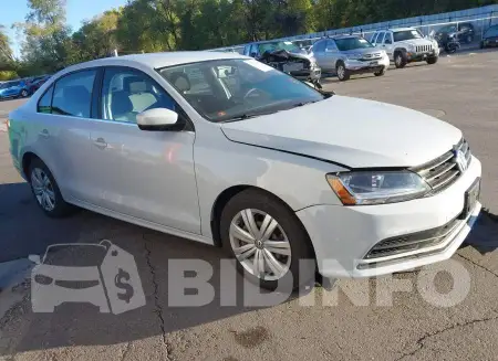 3VW2B7AJ8HM363655
