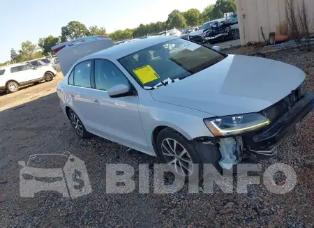 3VW2B7AJXHM368968