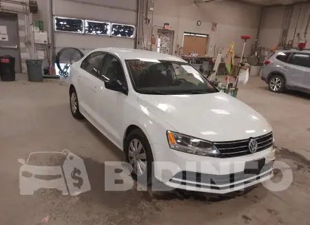 3VW2K7AJ5FM419046