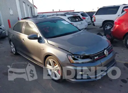 3VW4T7AJ2HM314313
