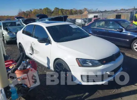 3VW5A7AJ2DM428297
