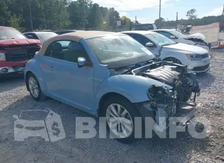 3VW6L7AT9EM823224