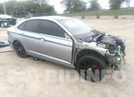 3VW6T7BU0MM089949