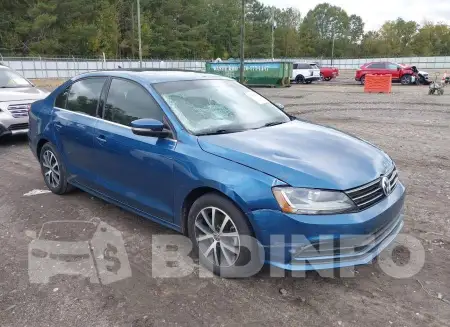 3VWDB7AJ1HM388521