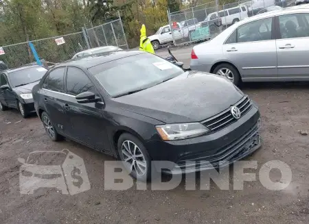 3VWDB7AJ4HM407191
