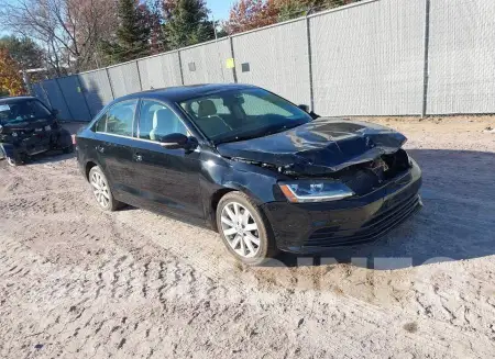 3VWDB7AJ6HM258847