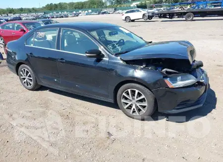 3VWDB7AJ7HM318974