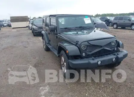 1C4BJWEG7FL773165