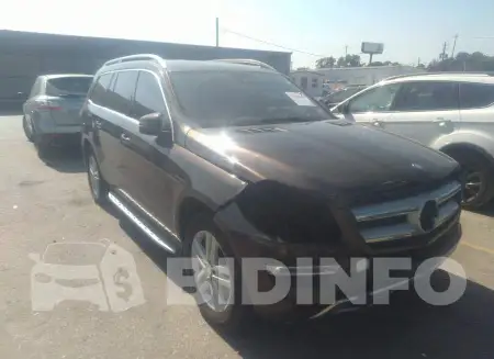 4JGDF7CE2EA350114