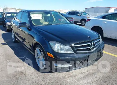 WDDGF5HB7EA901650