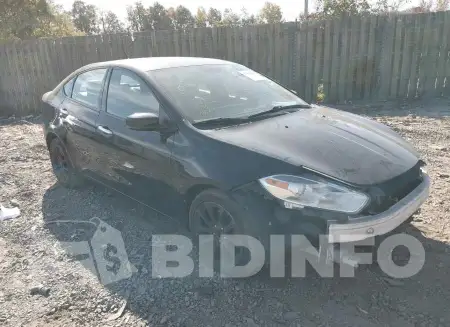 1C3CDFCA0DD199398