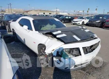 2C3CDZBT9HH651572